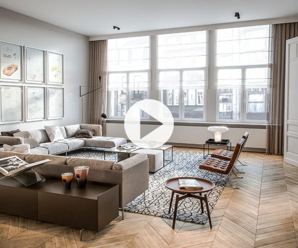 Stream Design Studio
